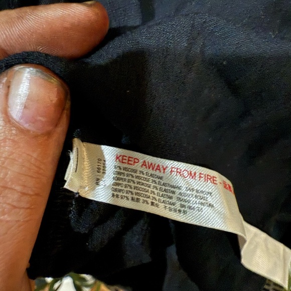 free people intimately bodysuit  size medium - Picture 8 of 8